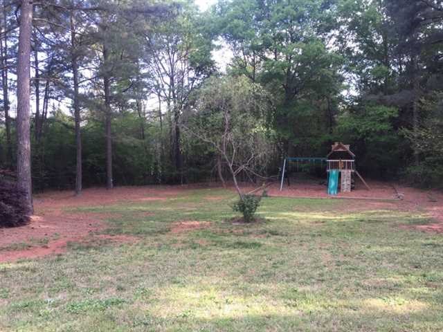 70 Berkshire Ln, Covington, GA 30016 photo 5