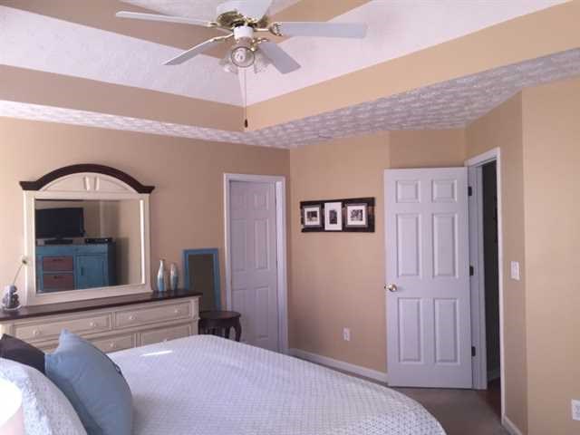 70 Berkshire Ln, Covington, GA 30016 photo 19