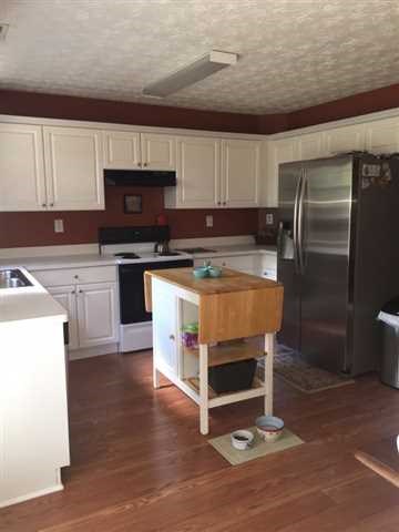 70 Berkshire Ln, Covington, GA 30016 photo 13