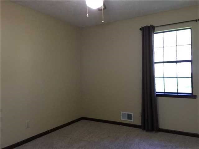 107 Springview Dr, Stockbridge, GA 30281 photo 12