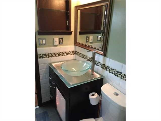 107 Springview Dr, Stockbridge, GA 30281 photo 11