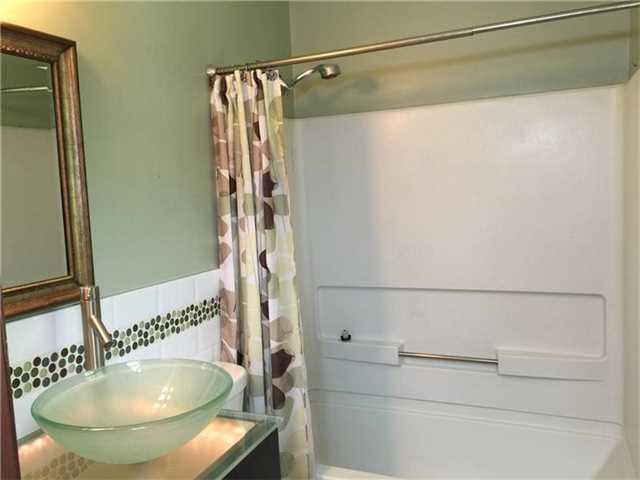 107 Springview Dr, Stockbridge, GA 30281 photo 14