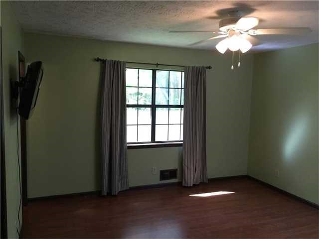 107 Springview Dr, Stockbridge, GA 30281 photo 8