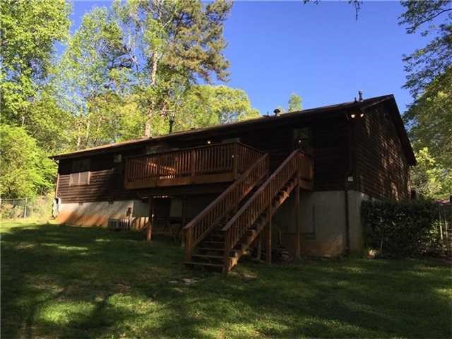 107 Springview Dr, Stockbridge, GA 30281 photo 19