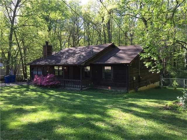 107 Springview Dr, Stockbridge, GA 30281 photo 2