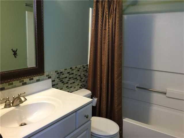 107 Springview Dr, Stockbridge, GA 30281 photo 10