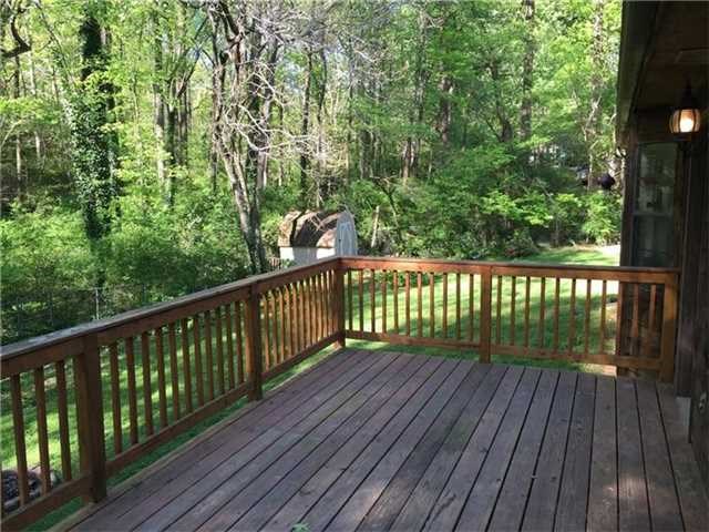 107 Springview Dr, Stockbridge, GA 30281 photo 20