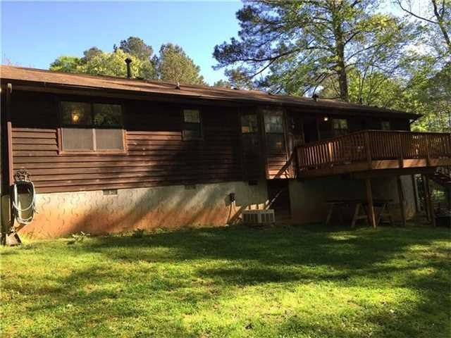 107 Springview Dr, Stockbridge, GA 30281 photo 18