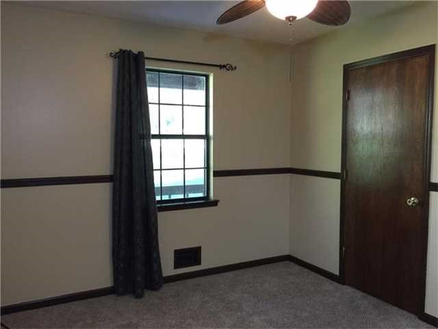 107 Springview Dr, Stockbridge, GA 30281 photo 15