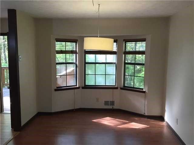 107 Springview Dr, Stockbridge, GA 30281 photo 7