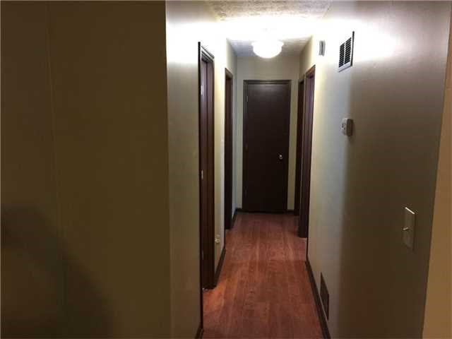 107 Springview Dr, Stockbridge, GA 30281 photo 16