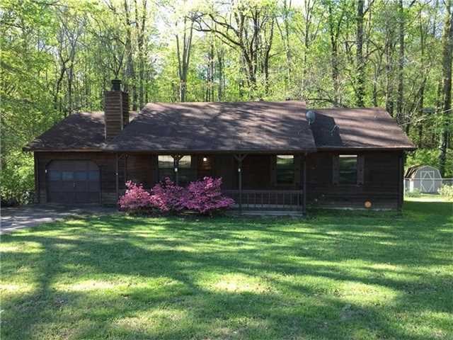 107 Springview Dr, Stockbridge, GA 30281 photo 1