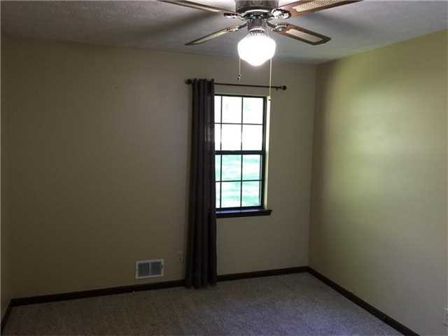107 Springview Dr, Stockbridge, GA 30281 photo 13
