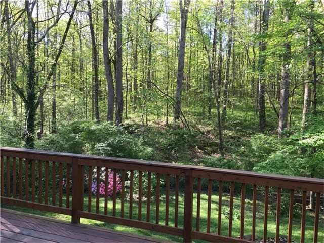 107 Springview Dr, Stockbridge, GA 30281 photo 3