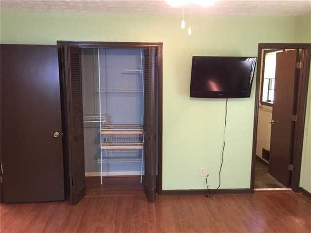 107 Springview Dr, Stockbridge, GA 30281 photo 9
