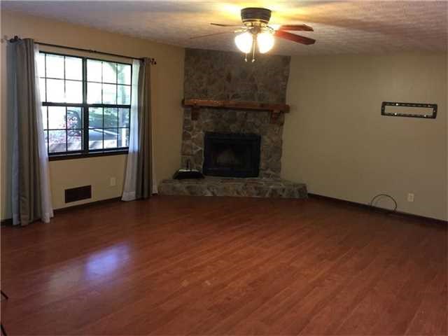 107 Springview Dr, Stockbridge, GA 30281 photo 6