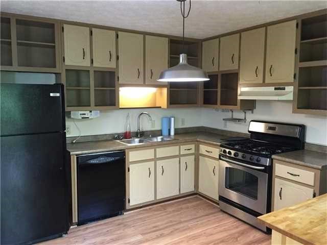 107 Springview Dr, Stockbridge, GA 30281 photo 4