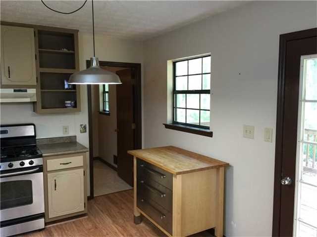 107 Springview Dr, Stockbridge, GA 30281 photo 5