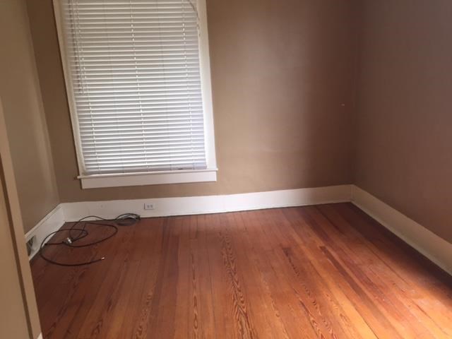 305 E 5th Ave, Rome, GA 30161 photo 9