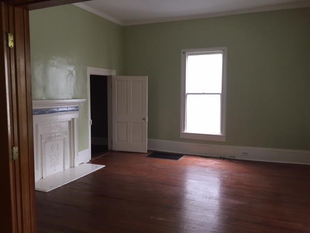 305 E 5th Ave, Rome, GA 30161 photo 5