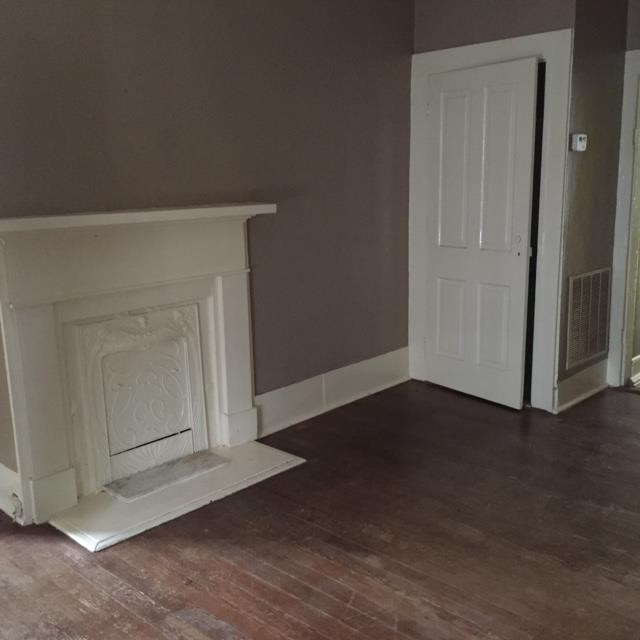305 E 5th Ave, Rome, GA 30161 photo 13