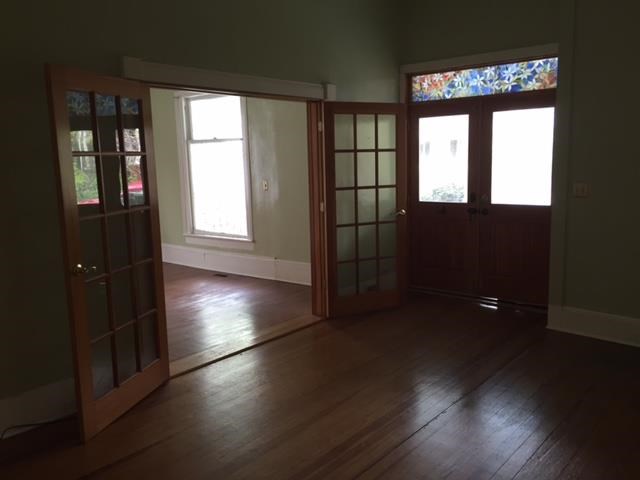 305 E 5th Ave, Rome, GA 30161 photo 4