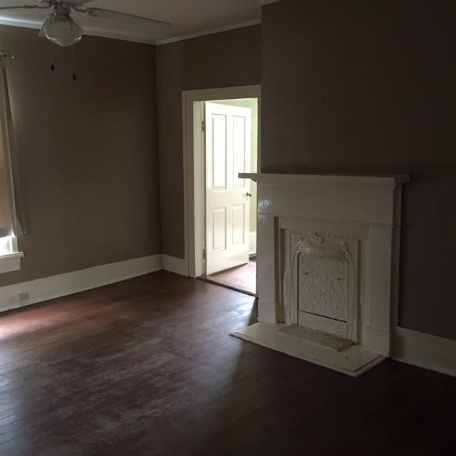 305 E 5th Ave, Rome, GA 30161 photo 12