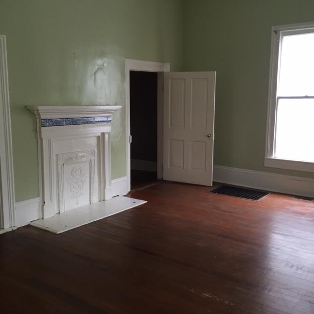 305 E 5th Ave, Rome, GA 30161 photo 6