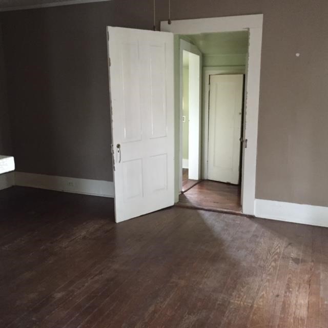 305 E 5th Ave, Rome, GA 30161 photo 14