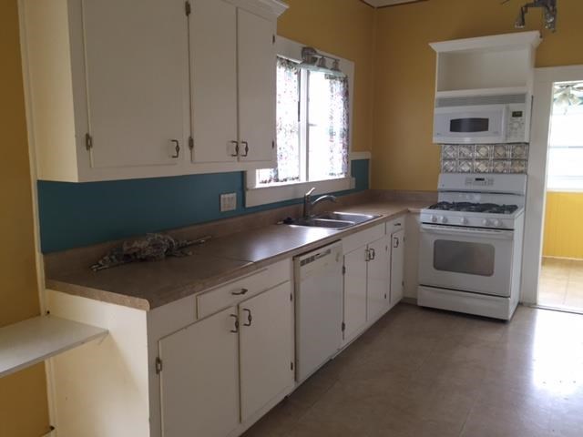 305 E 5th Ave, Rome, GA 30161 photo 7