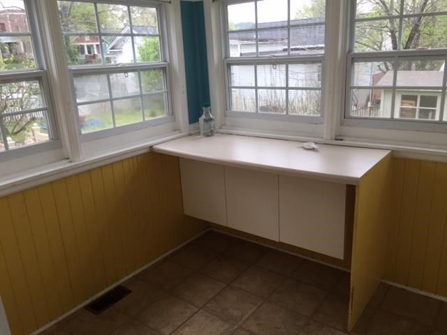 305 E 5th Ave, Rome, GA 30161 photo 17