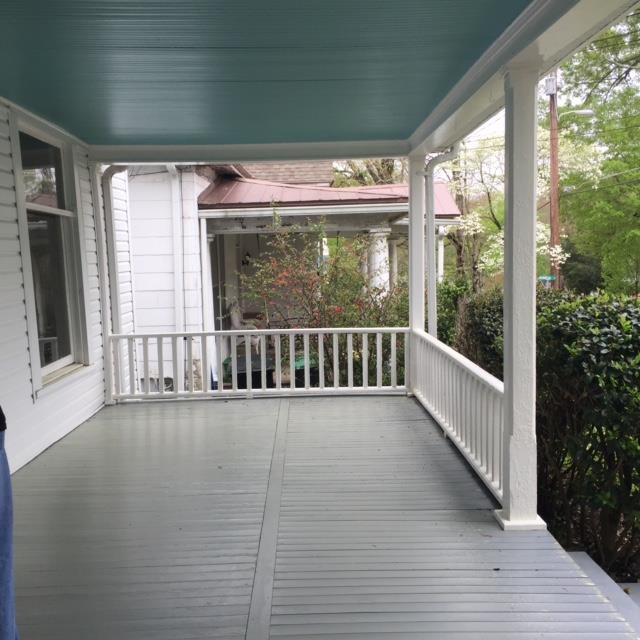 305 E 5th Ave, Rome, GA 30161 photo 2