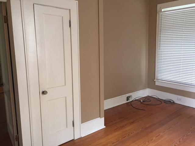 305 E 5th Ave, Rome, GA 30161 photo 10