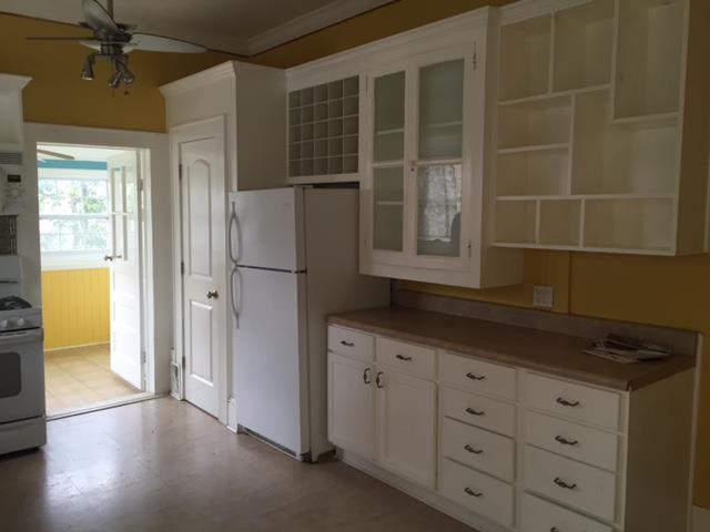 305 E 5th Ave, Rome, GA 30161 photo 8