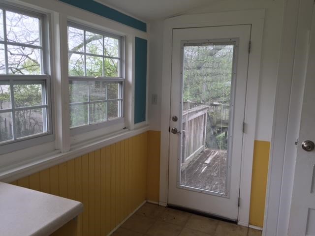 305 E 5th Ave, Rome, GA 30161 photo 18