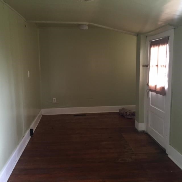 305 E 5th Ave, Rome, GA 30161 photo 16