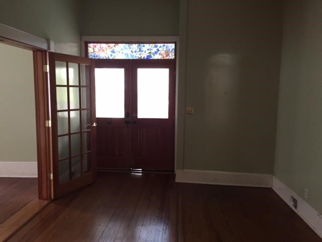 305 E 5th Ave, Rome, GA 30161 photo 3