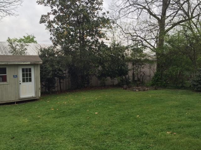 305 E 5th Ave, Rome, GA 30161 photo 19