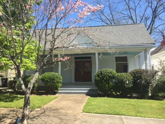 305 E 5th Ave, Rome, GA 30161 photo 1