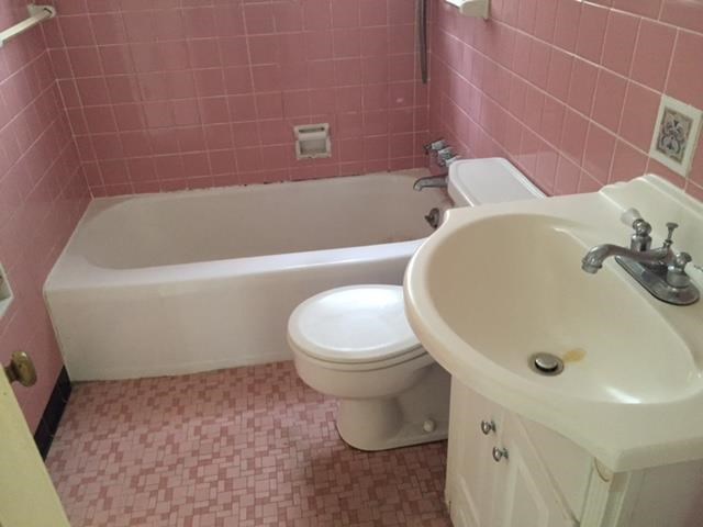 305 E 5th Ave, Rome, GA 30161 photo 11