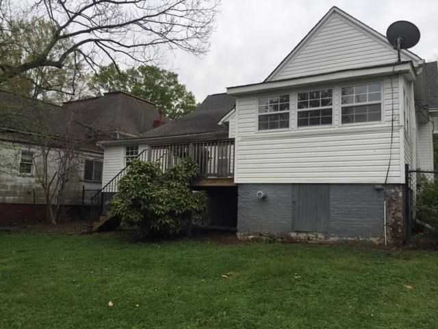 305 E 5th Ave, Rome, GA 30161 photo 20