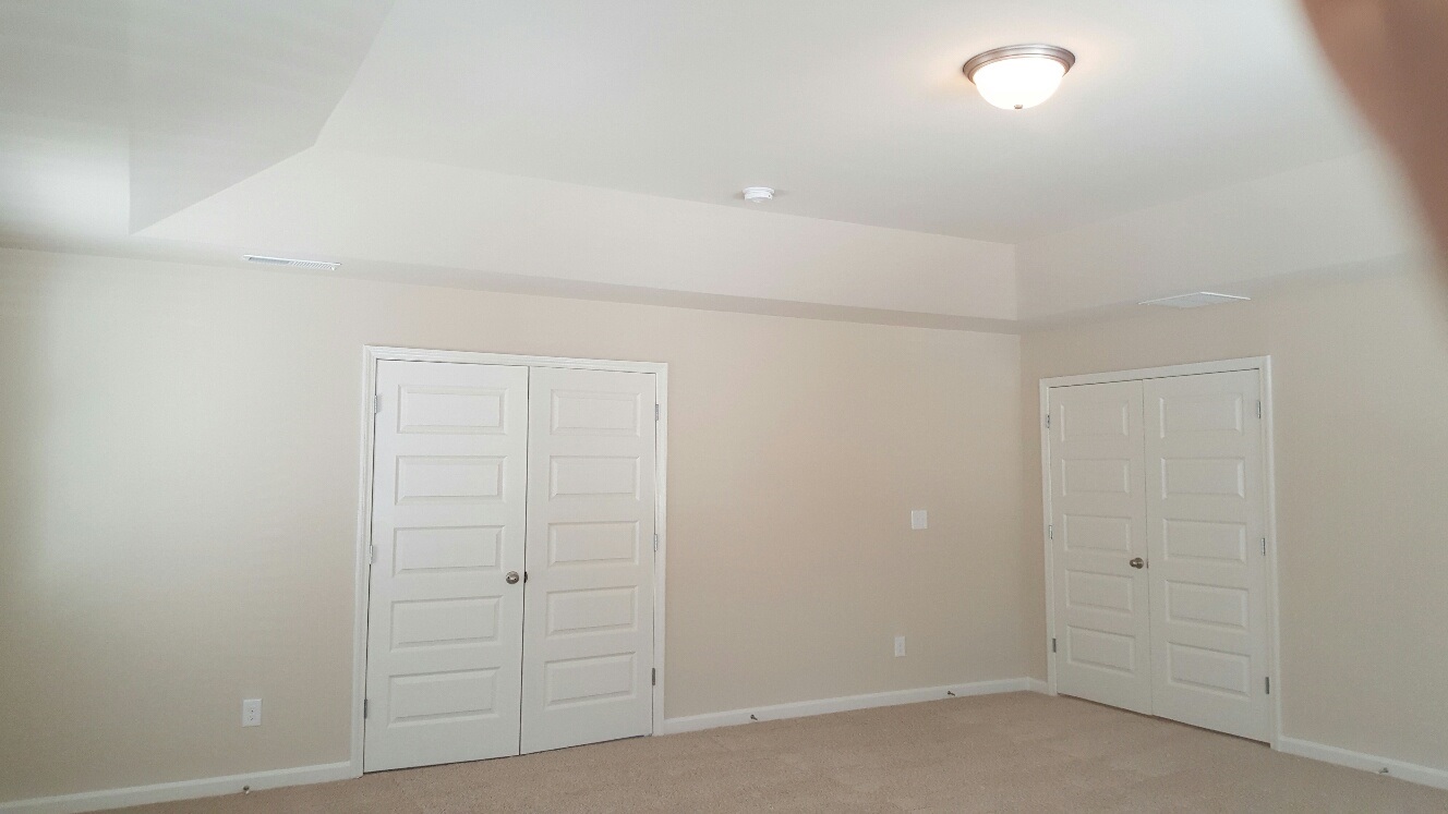 3597 Lebella Ln, Bethlehem, GA 30620 photo 13
