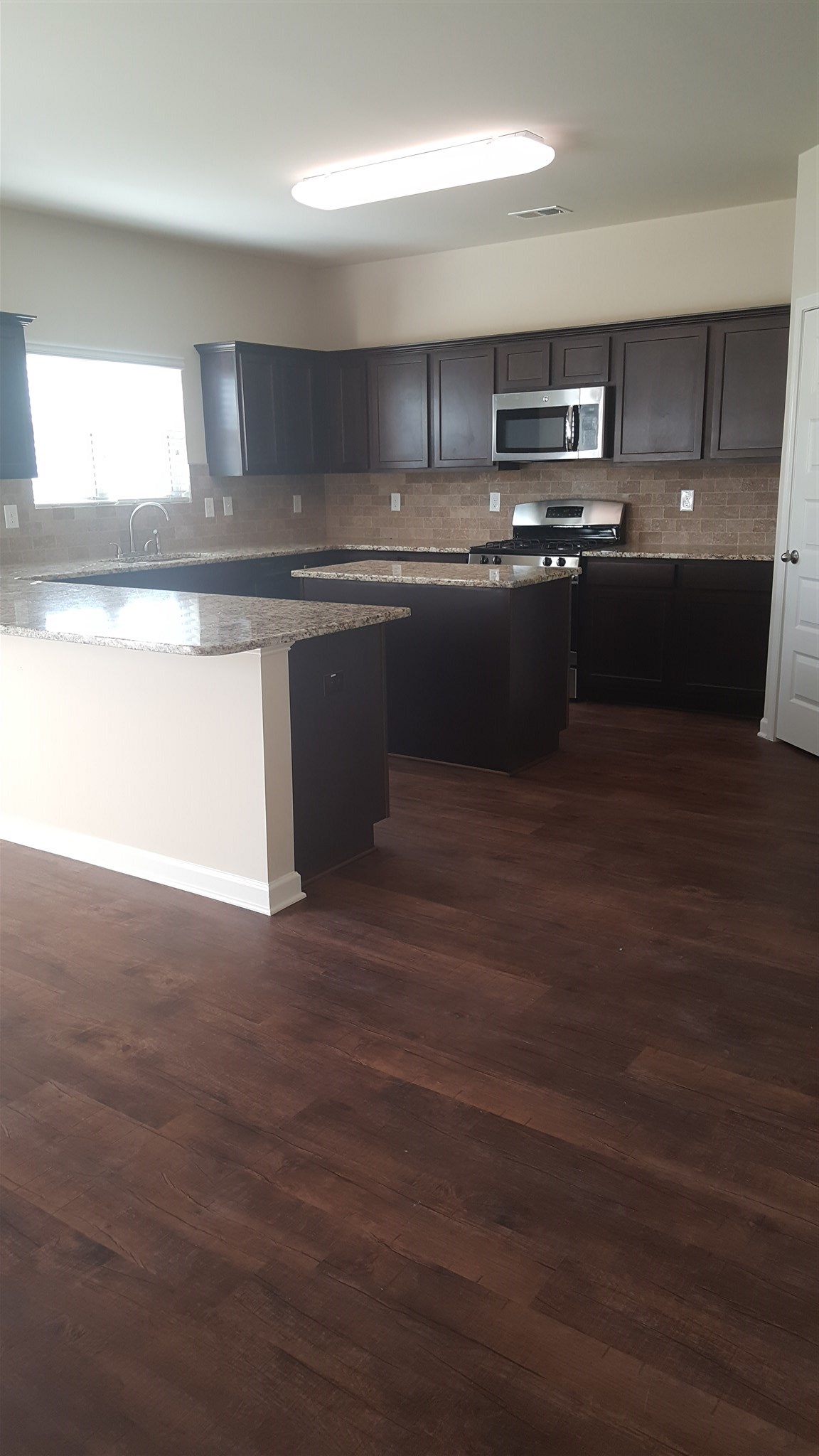 3597 Lebella Ln, Bethlehem, GA 30620 photo 8