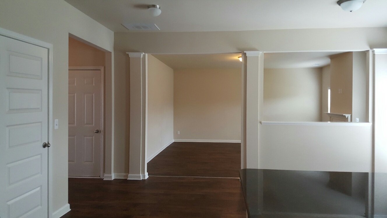 3597 Lebella Ln, Bethlehem, GA 30620 photo 6