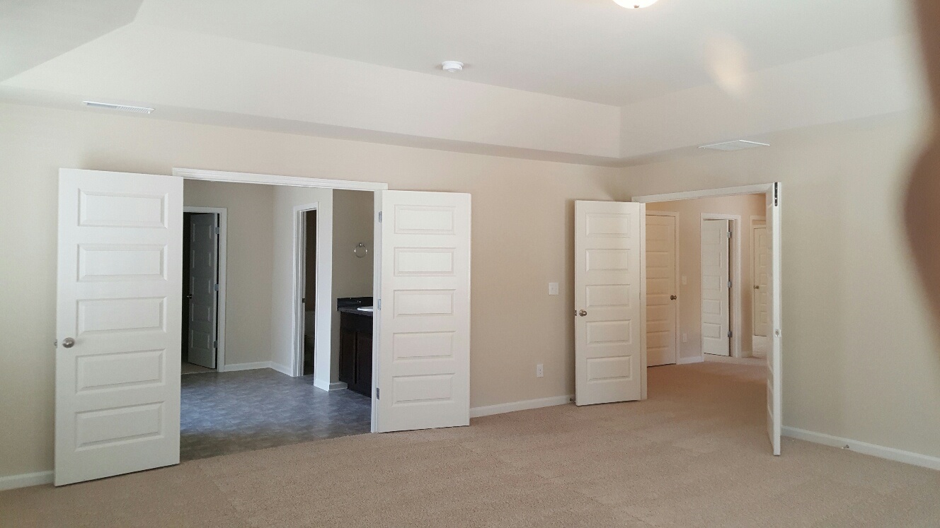 3597 Lebella Ln, Bethlehem, GA 30620 photo 14