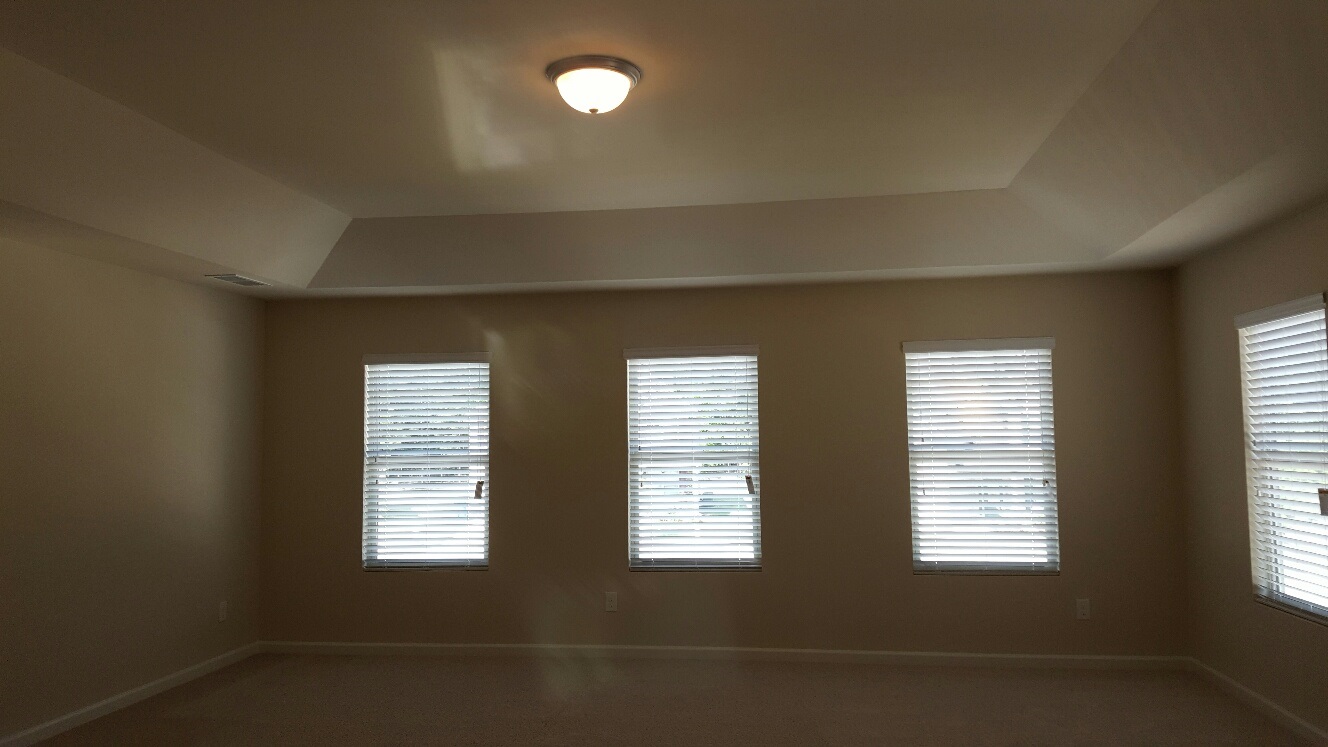 3597 Lebella Ln, Bethlehem, GA 30620 photo 15