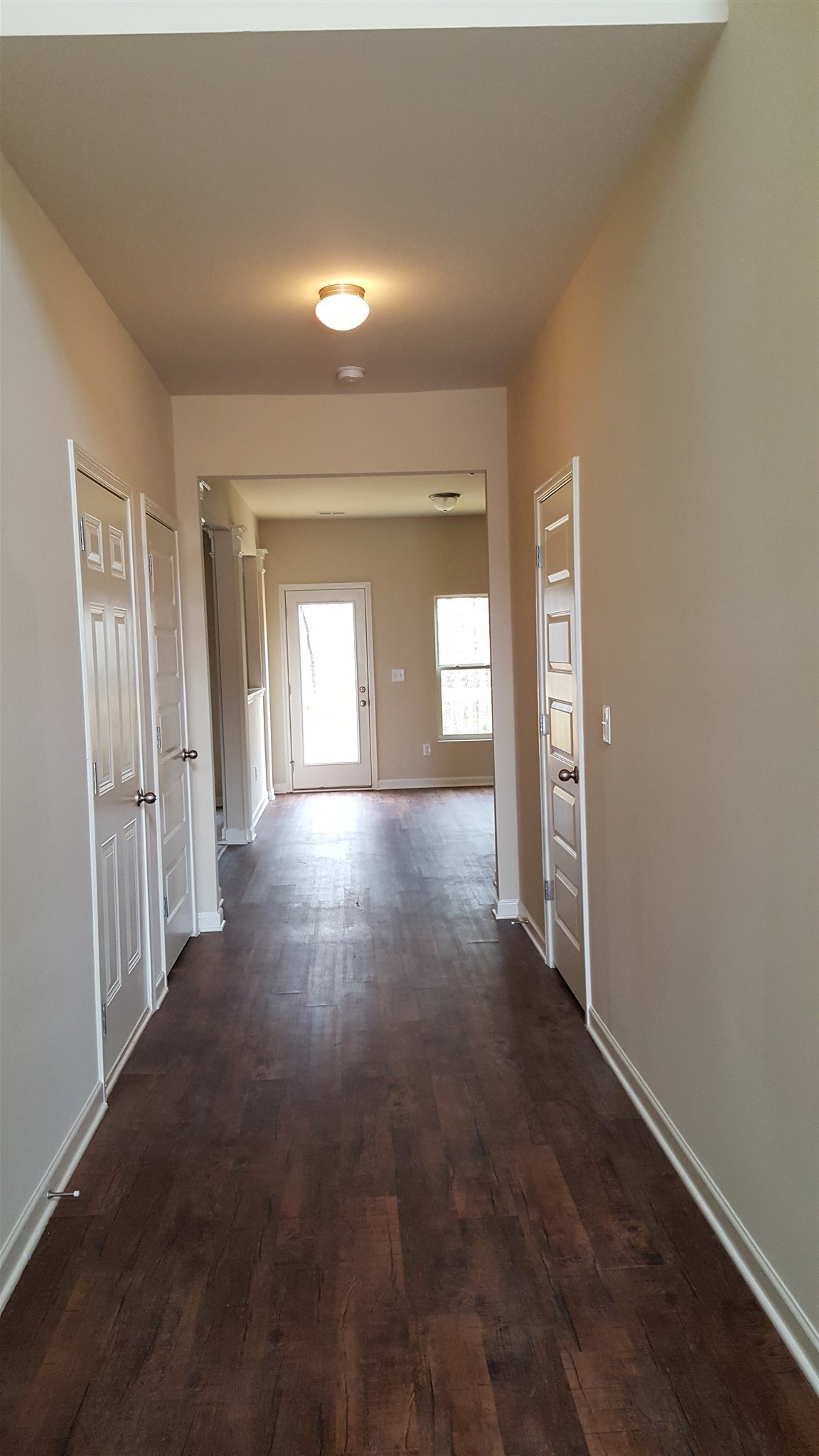 3597 Lebella Ln, Bethlehem, GA 30620 photo 3