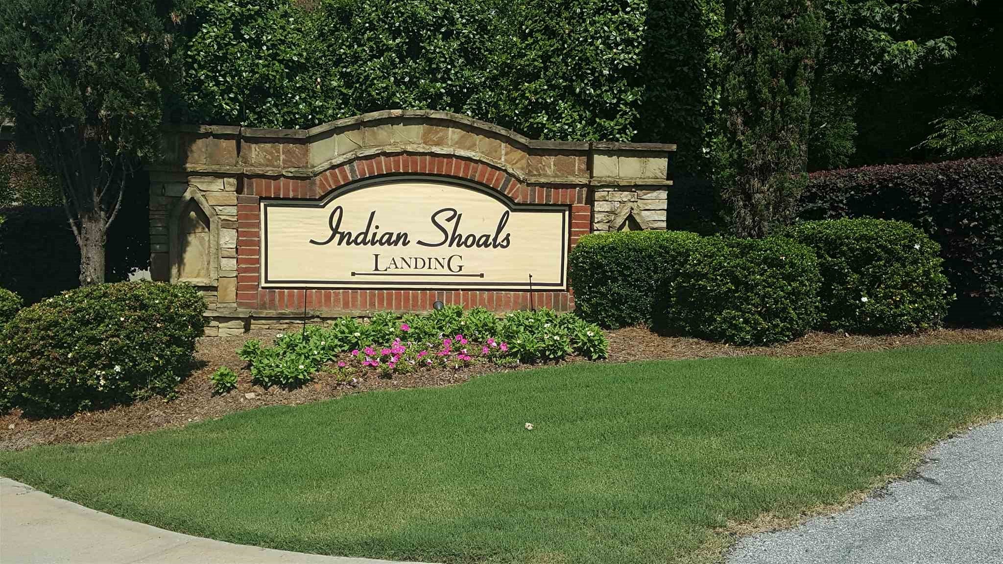 3597 Lebella Ln, Bethlehem, GA 30620 photo 16