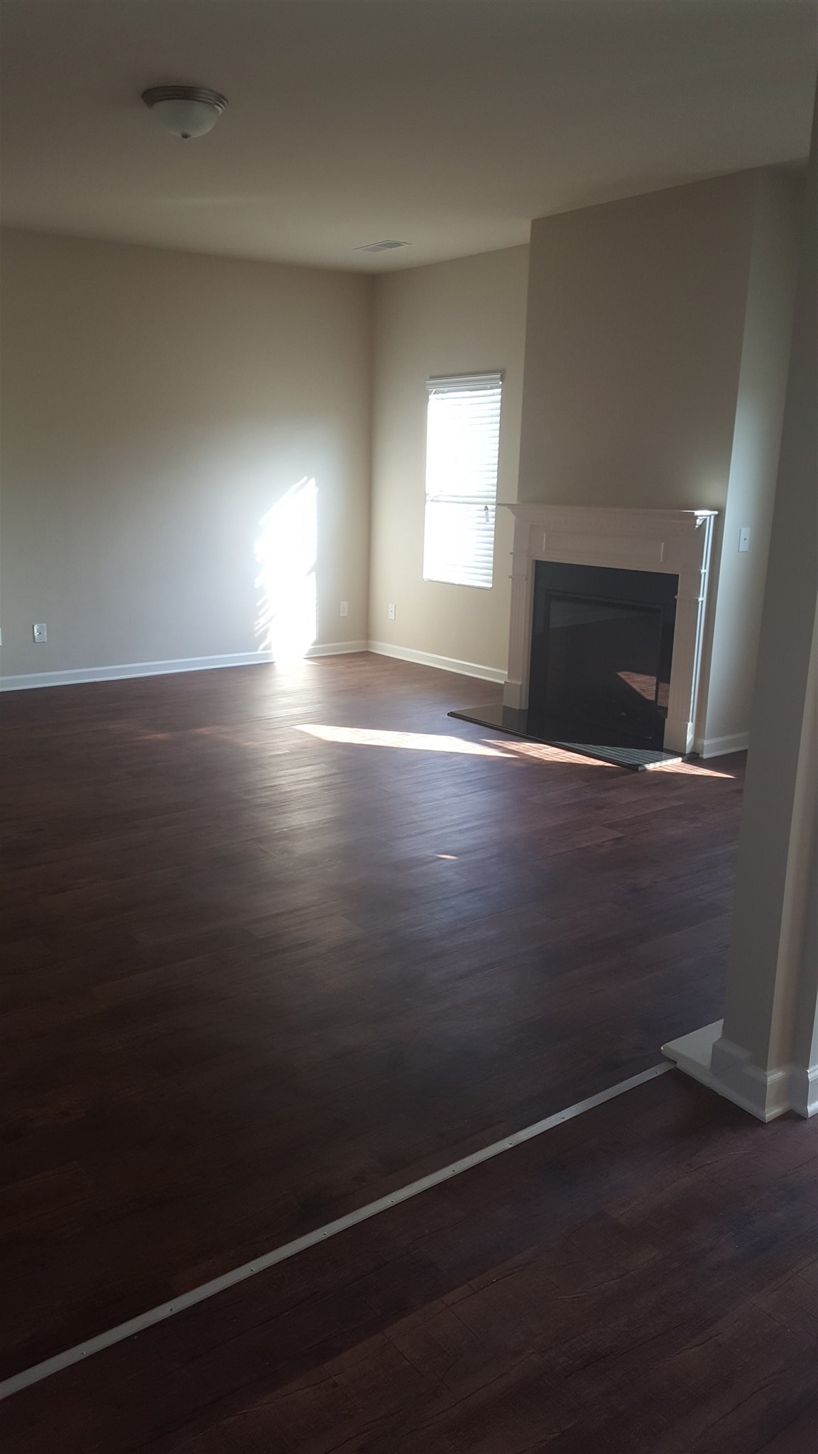 3597 Lebella Ln, Bethlehem, GA 30620 photo 7