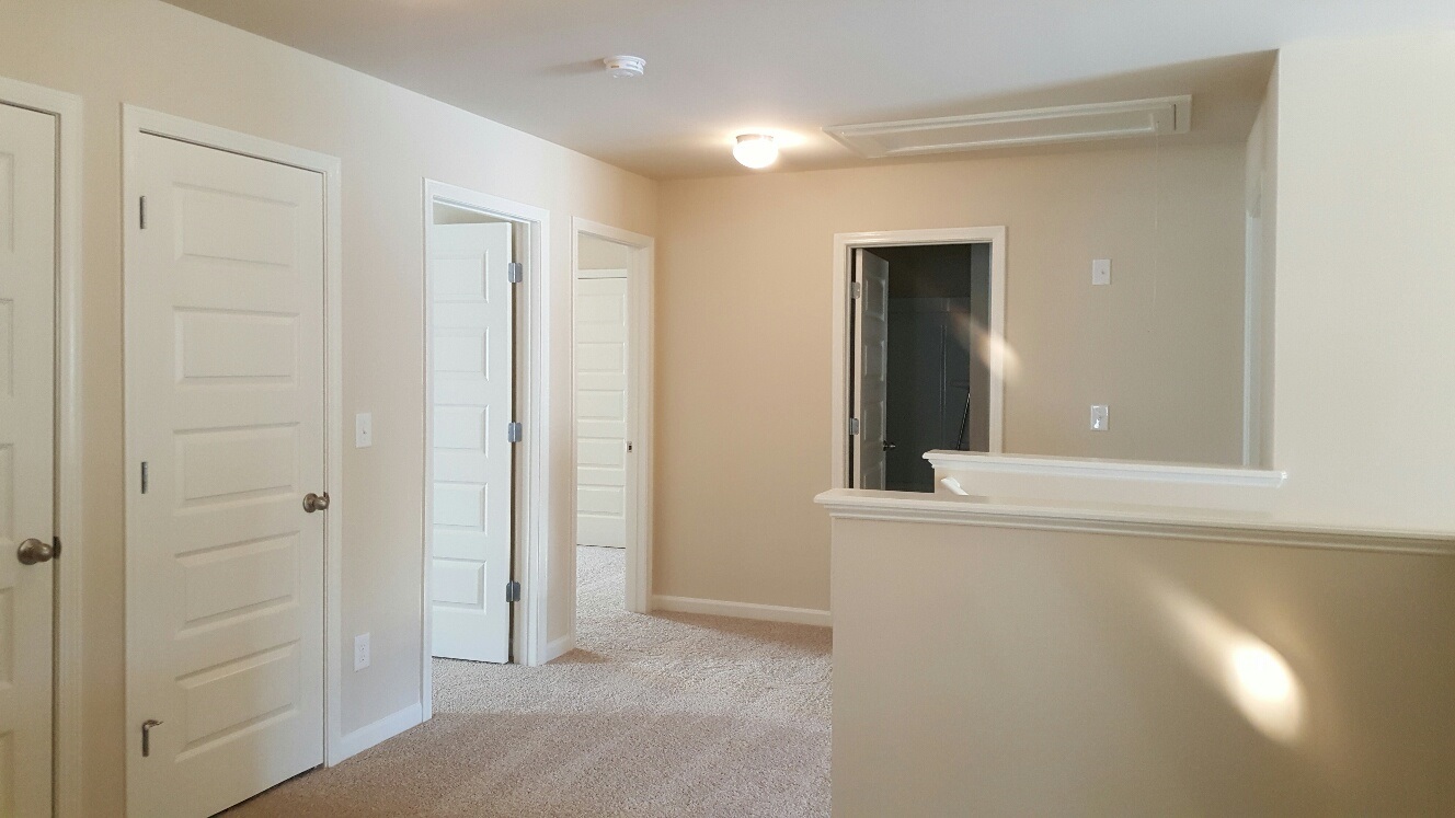 3597 Lebella Ln, Bethlehem, GA 30620 photo 12
